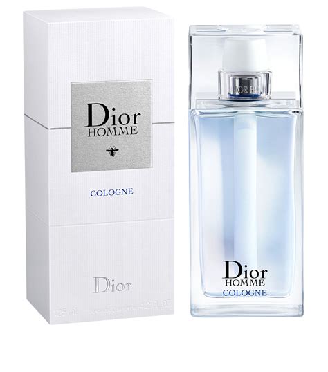 dior homme new iris|Dior original cologne.